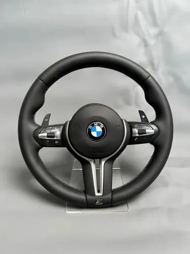 Volante BMW M Sport