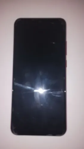 Celular Samsung 