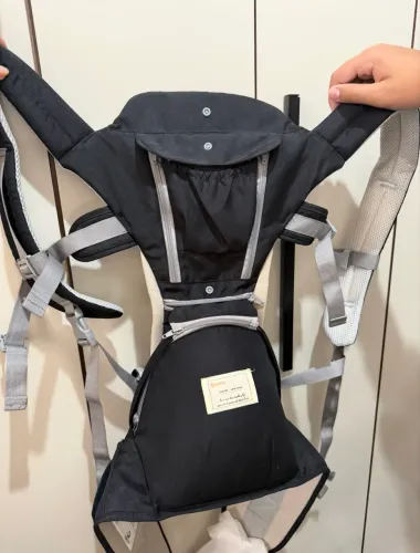 Slim Bebê