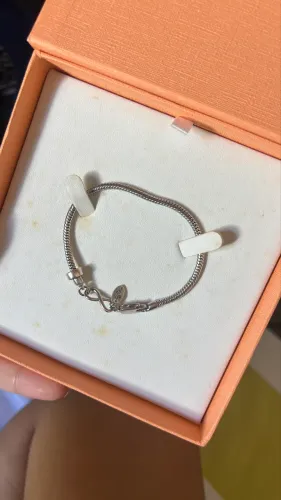 Pulseira vivara