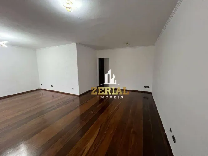 Casa com 5 dormitórios, 498 m² - venda por R$ 4.800.000,00 ou aluguel por R$ 7.100,00/mês
