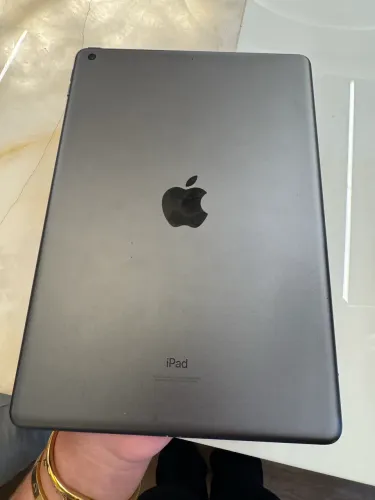 iPad 9ª geração