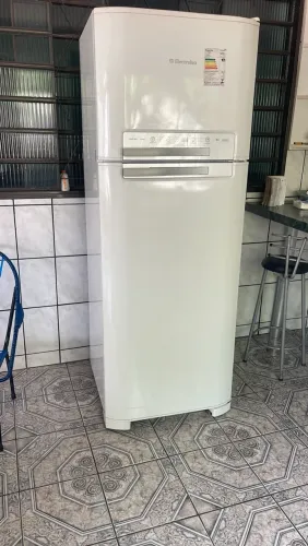 Móveis para lanchonete