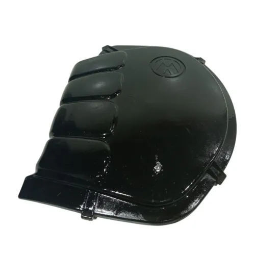 Tampa Filtro Ar Volkswagen Gol G3 1999 2000 2001 A 2005