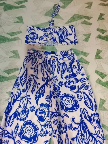conjunto shein
