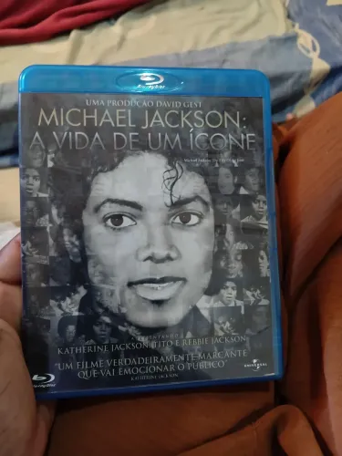 Dvds 