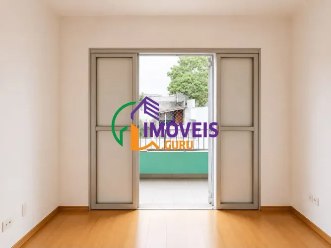 APARTAMENTO - VILA MADALENA - SP