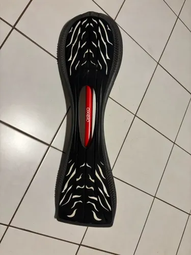 Skate Oxeloboard (2 rodas)