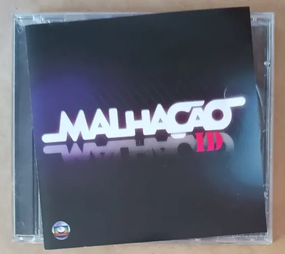 6 CD's por 49,00