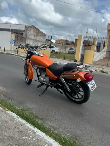 Vendo ou troco 10.000