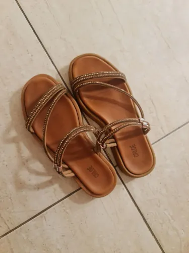 Papete chloé