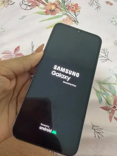 Celular A24 SAMSUNG