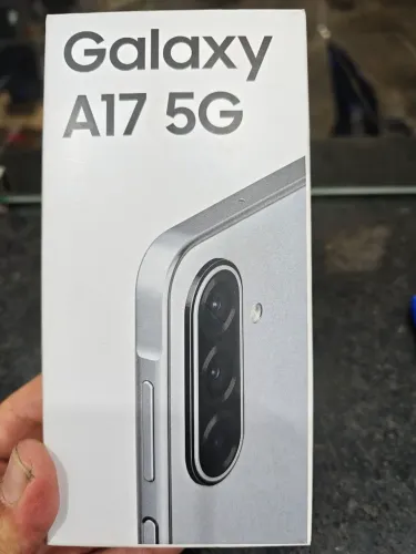 Vende se A17