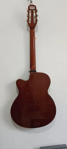 Violão