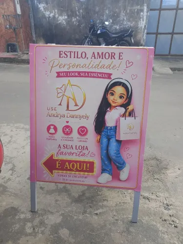 Adesivos lonas estrutura etcs