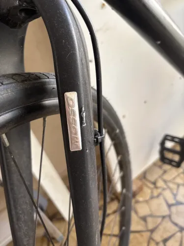 Fibra de carbono