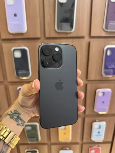 iPhone 14 Pro Max 128GB 100% Original