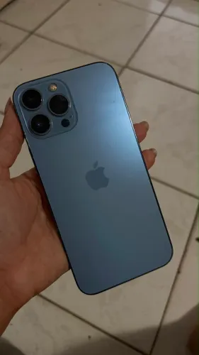 iPhone 13 Pro Max 128GB