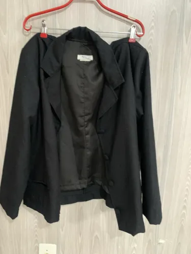 COMBO FEMININO COM 10 PEÇAS