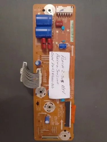 Placa 2-sus