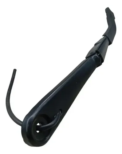 Haste Braço Limpador Parabrisa Esq BMW 320i 2022 2023