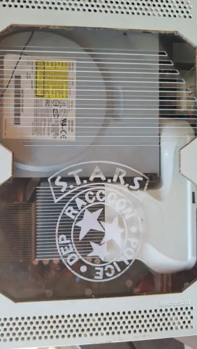 Vendo Xbox 360 Fat (Boas condições)