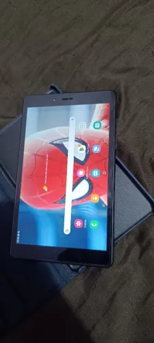 Tablet Samsung 32g troco em Xbox