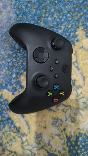 Controle Xbox One Series X/S