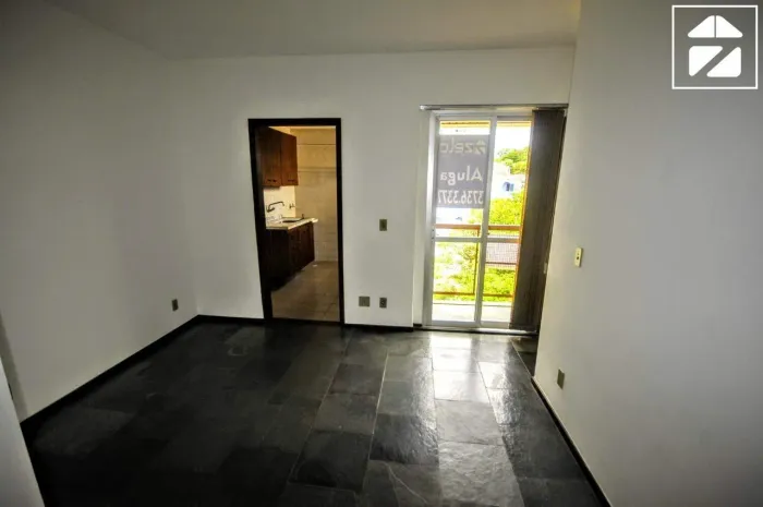 Apartamento para aluguel em Jardim Proença, Campinas - SP | Cód 5949