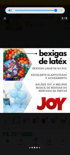150 bolas