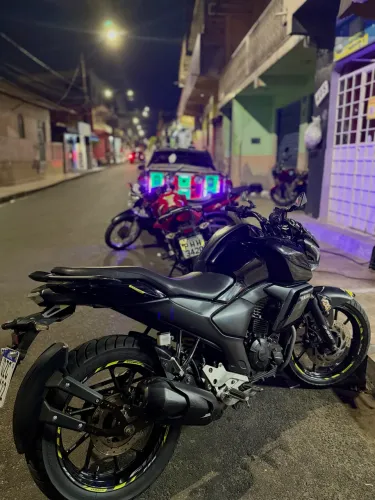 Fz15