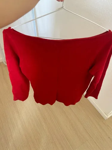 Desapego/ sacola de roupas por apenas 65 reais peças a partir de 2 reais