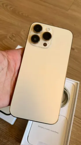IPHONE 14 PRO MAX 128