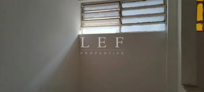 Juscelino Kubitschek- Loja comercial