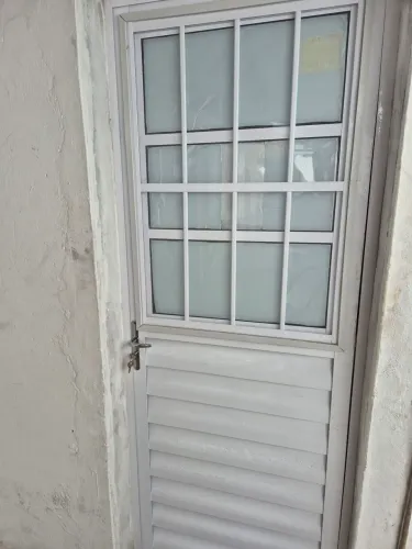 Casa na Hermes fontes