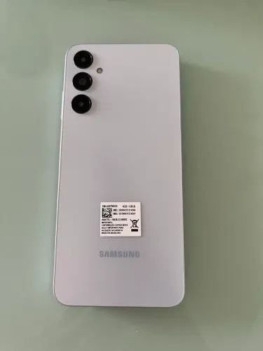 Samsung Galaxy A05s