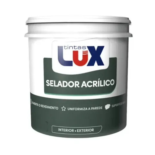 Selador LUX 15LT