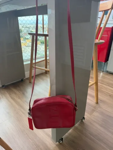 Bolsa Schütz