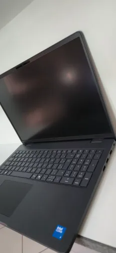 Notebook Dell
