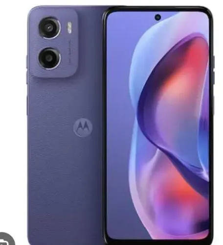 Vendo.  Um celular