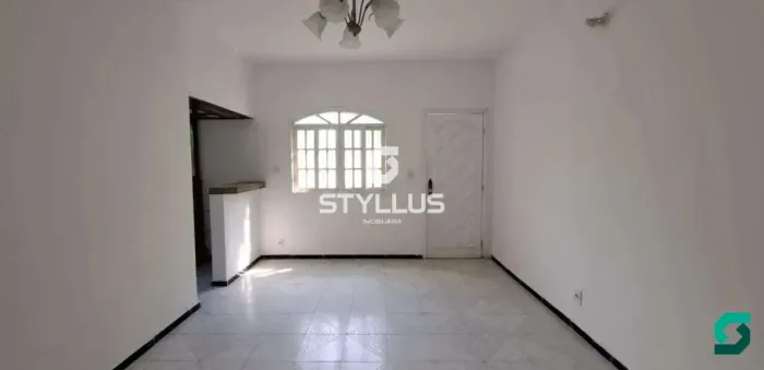 Maria da Graça | Apartamento 3 quartos