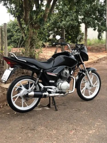 150 MIX ES 
