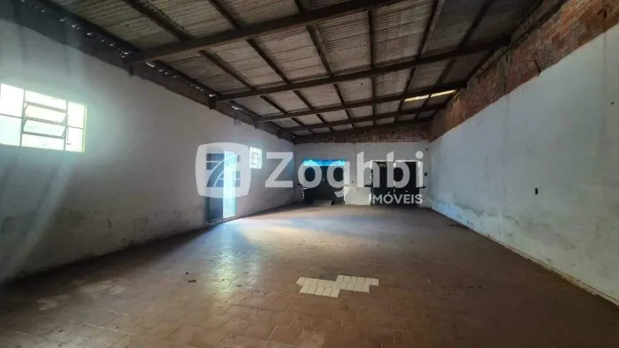 Imóvel à Venda Zona Sul | Bairro Conceição