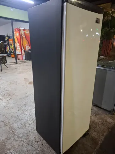 Cervejeiro 450 litros