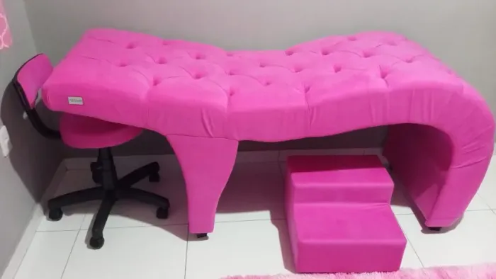 Estetica