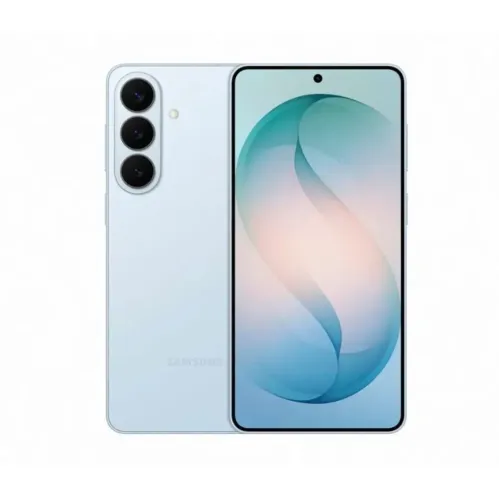 Samsung S26+ Plus Novo com NF e garantia 