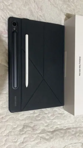 Tablet Samsung Galaxy Tab S10 Lite