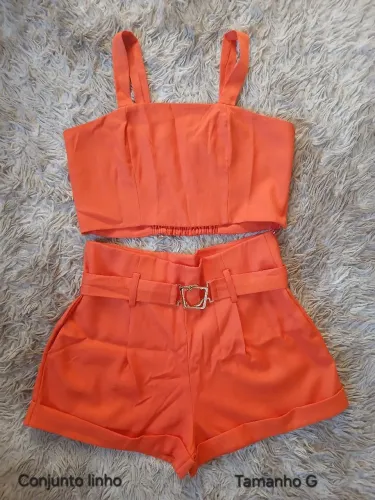 Roupas