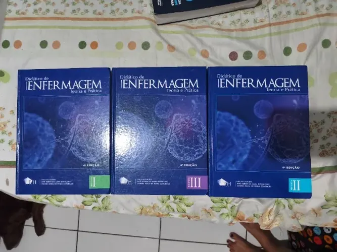 Livro