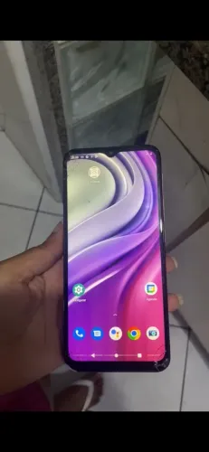 Motorola 20